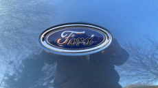 Ford Focus 1.0 EcoBoost 125 ST-Line X 5dr Auto Petrol Hatchback